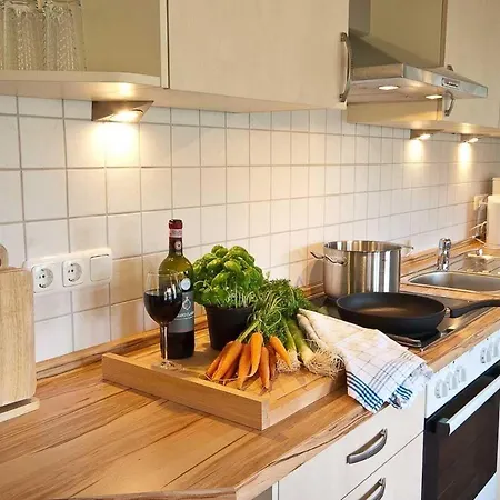 Апартаменты Suetjers-wenang