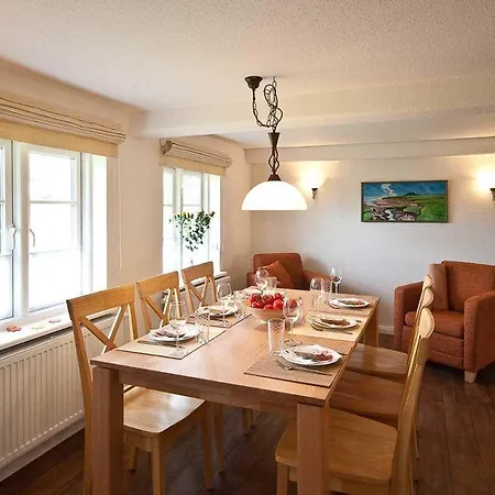 Suetjers-wenang * Suddorf