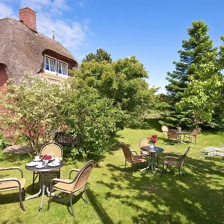 Апартаменты Suetjers-wenang Suddorf